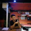 John Sheng - @31210333041 - TikTok