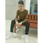 John Sheng - @john.sheng.97 - Instagram