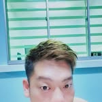 John Sheng - @johnshengbaby - Instagram