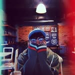John sheng - @johnsheng12 - Instagram