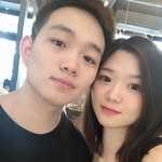 John Sheng - @john._.sjz - Instagram