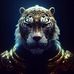 John Sheng Zhong - Facebook