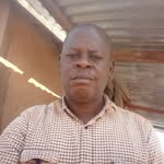 John Shenge - @john.shenge.73 - Instagram