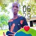 John Shenge - Facebook