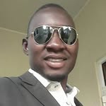 JOHN SHENGE - @john_shenge - Instagram