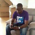 John shengena - @johnshengena - Instagram