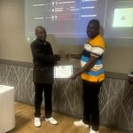 John Shengezi - @johnshengezi - Instagram