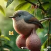John shenghao - @john.shenghao - TikTok