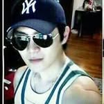 정대호 - @johnsheng2010 - Instagram