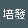 johnsheng789 - @johnsheng789 - TikTok