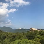 Johnsheng - @johnsheng9 - Instagram