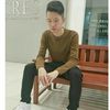 johnsheng - @119118643 - TikTok