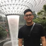Johnsheng Lee - @johnshenglee - Instagram