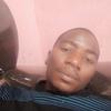 Johnshenge - @johnshenge - TikTok