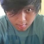 @johnshenghui - Instagram