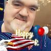 johnshengulette - @johnshengulette - TikTok