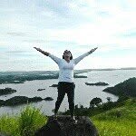 @johnshengvalera - Instagram
