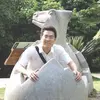 johnshengzhuang - @johnshengzhuang - TikTok