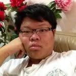 Yap Sheng - @johnsheng99 - Instagram