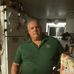 John Shepardson - Facebook