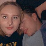 John Shepardson - @johnshepardson46 - Instagram