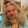 John Scheppler - @johnscheppler - TikTok