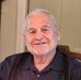John Shepler - Facebook