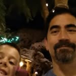 John Shepler - @johnshepler - Instagram