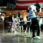 John Shepler - @jsbalboa - Instagram