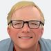John Shepler - Facebook