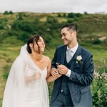 John Sheppard - @johnbsheppard - Instagram