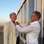 John Sheppard - @rjohnsheppard - Instagram