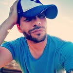 John Sheppard - @johnsheppard36 - Instagram