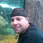 John Sheppard - Facebook