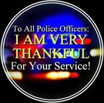 John Sheppard - Facebook