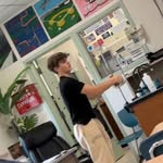 John Sheppard - @earth.2.john - Instagram