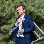John Sheppard - @john_sheppard_1414 - Instagram