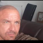 John Sheppard - @johnsheppard937 - Instagram