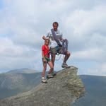 John Sheppard - @john_sheppard05 - Instagram