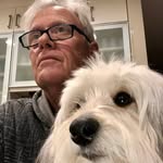 John Sheppard - @johnsheppard4605 - Instagram