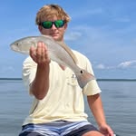 John Sheppard - @_john_sheppard__ - Instagram