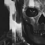 John Sheppard - @johnsheppard369 - Instagram