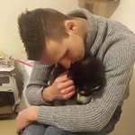 John Sheppard - @johnseppard - Instagram