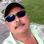 John Sheppard - @john.sheppard.7547 - Instagram