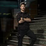 John Sheppard - @johnsheppard_sga - Instagram
