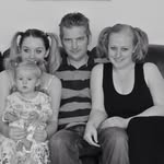 John Sheppard - @johnsheppard717 - Instagram