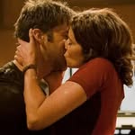 John Sheppard - @stargate.atlantis - Instagram
