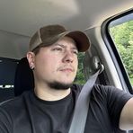 John Sheppard - Facebook