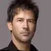 John Sheppard - @john_sheppard.sg_a - TikTok