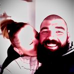 John Sheppard - Facebook